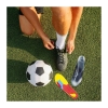 FootWave™ FOOTBALL wkładki ortopedyczne
